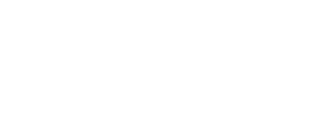IMMAX Immobilienmanagement