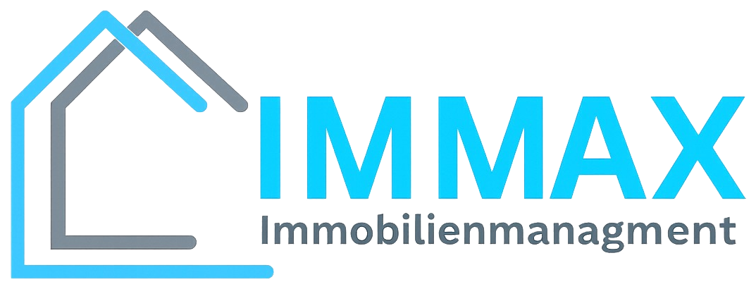 IMMAX Immobilienmanagement