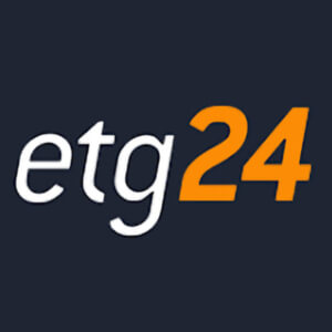 etg24