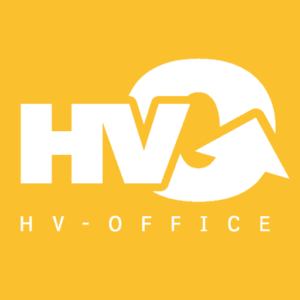 HVOffice