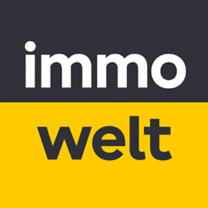 ImmoWelt