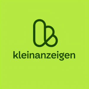 Kleinanzeigen