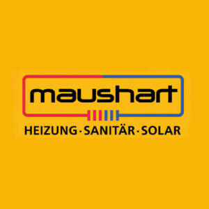 Maushart