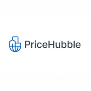 PriceHubble